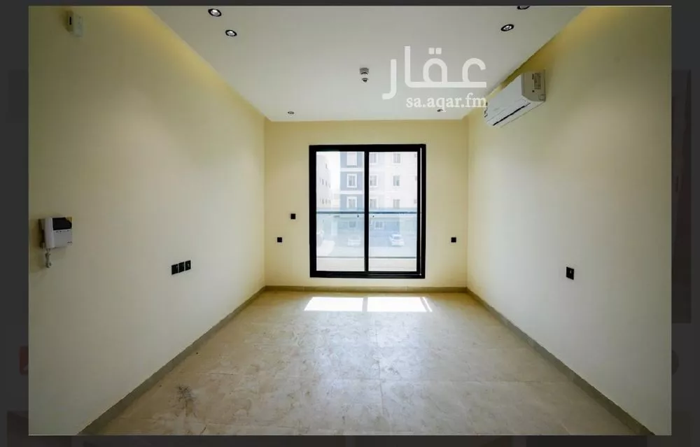 4 bedroom apartment in Tuwaiq 7