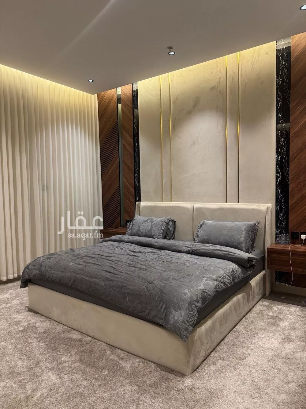 3 bedroom apartment in Al Yasmin 15