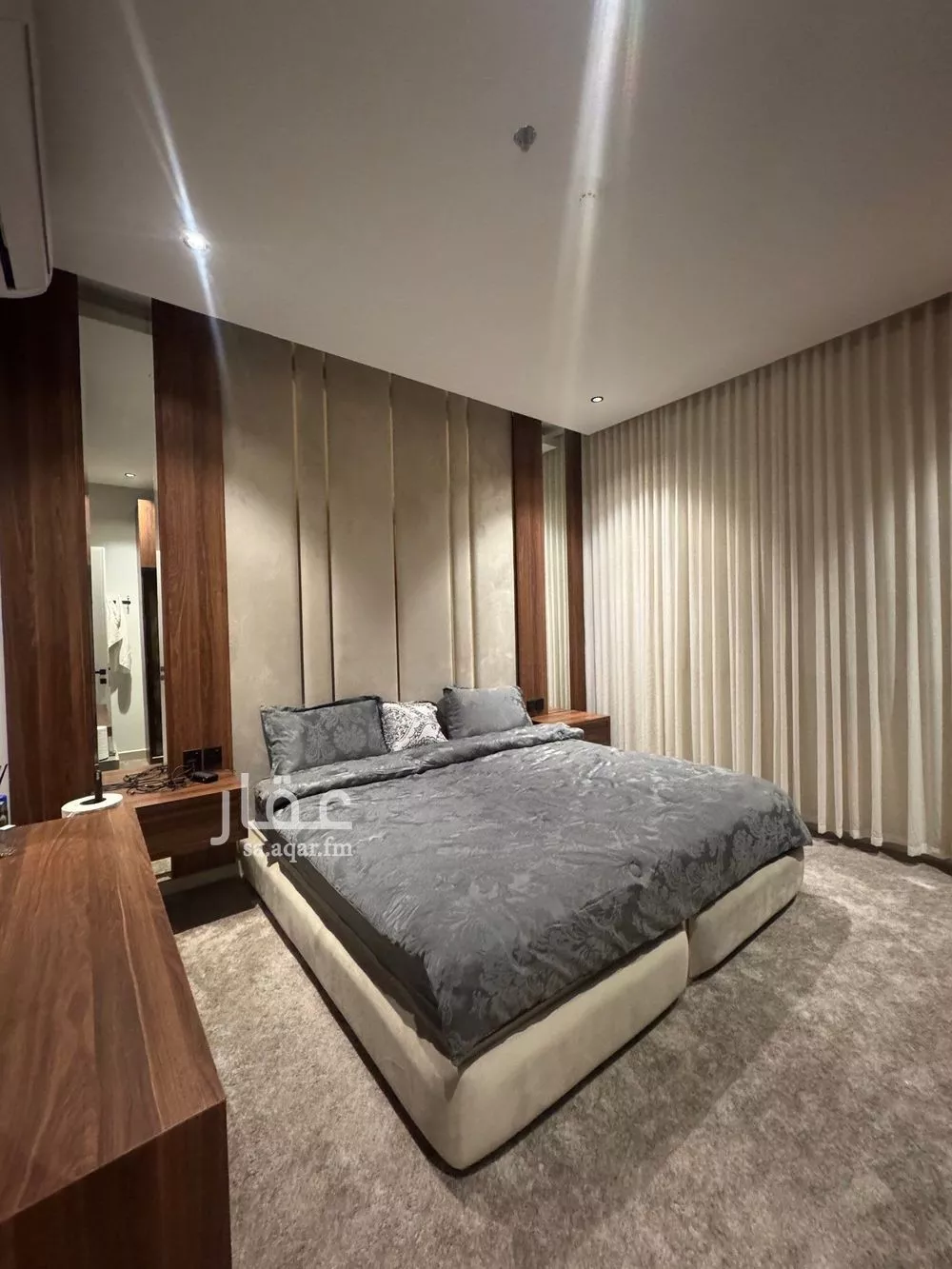 3 bedroom apartment in Al Yasmin 16