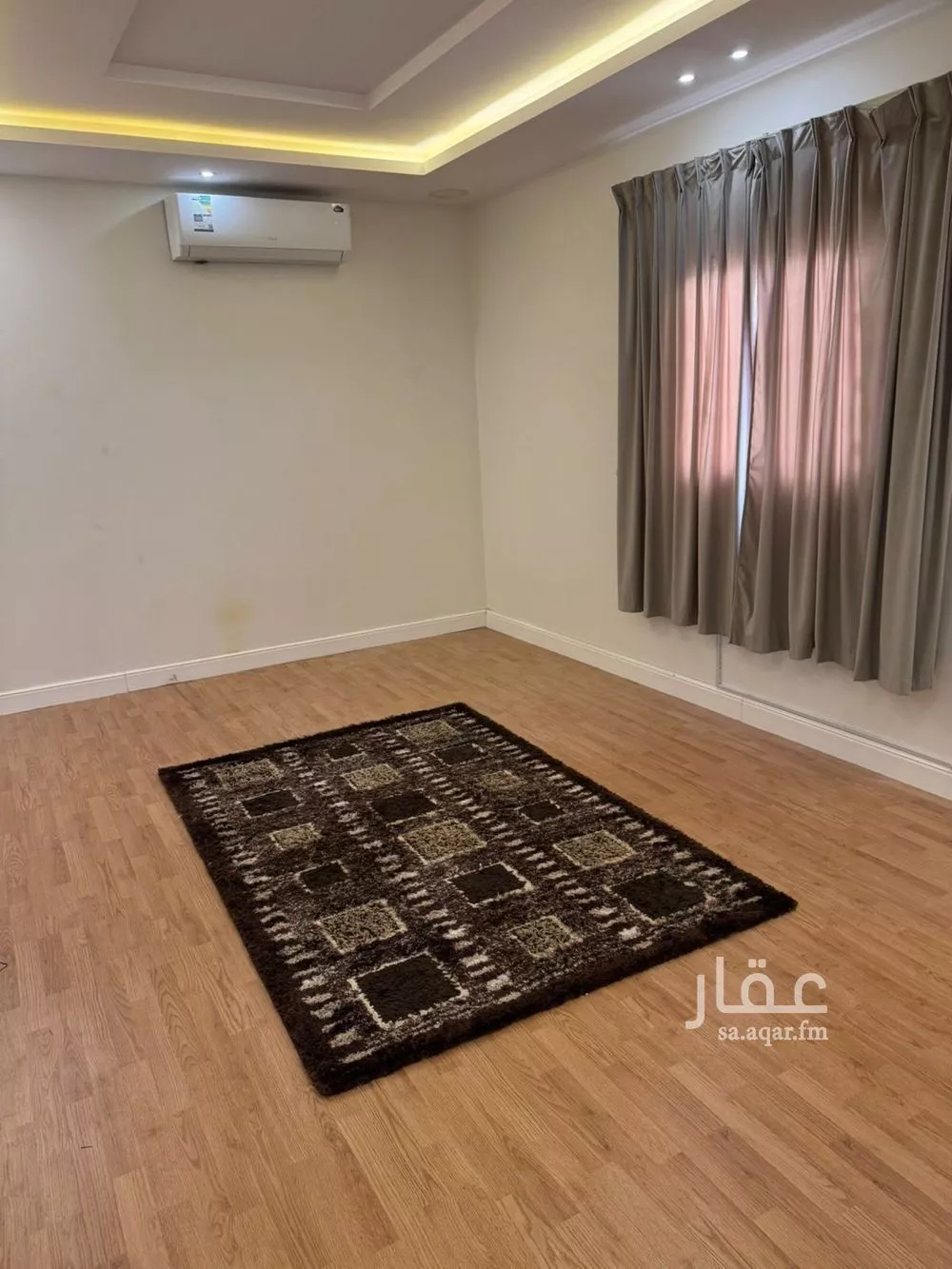 5 bedroom apartment in Dhahrat Laban, Riyadh 6