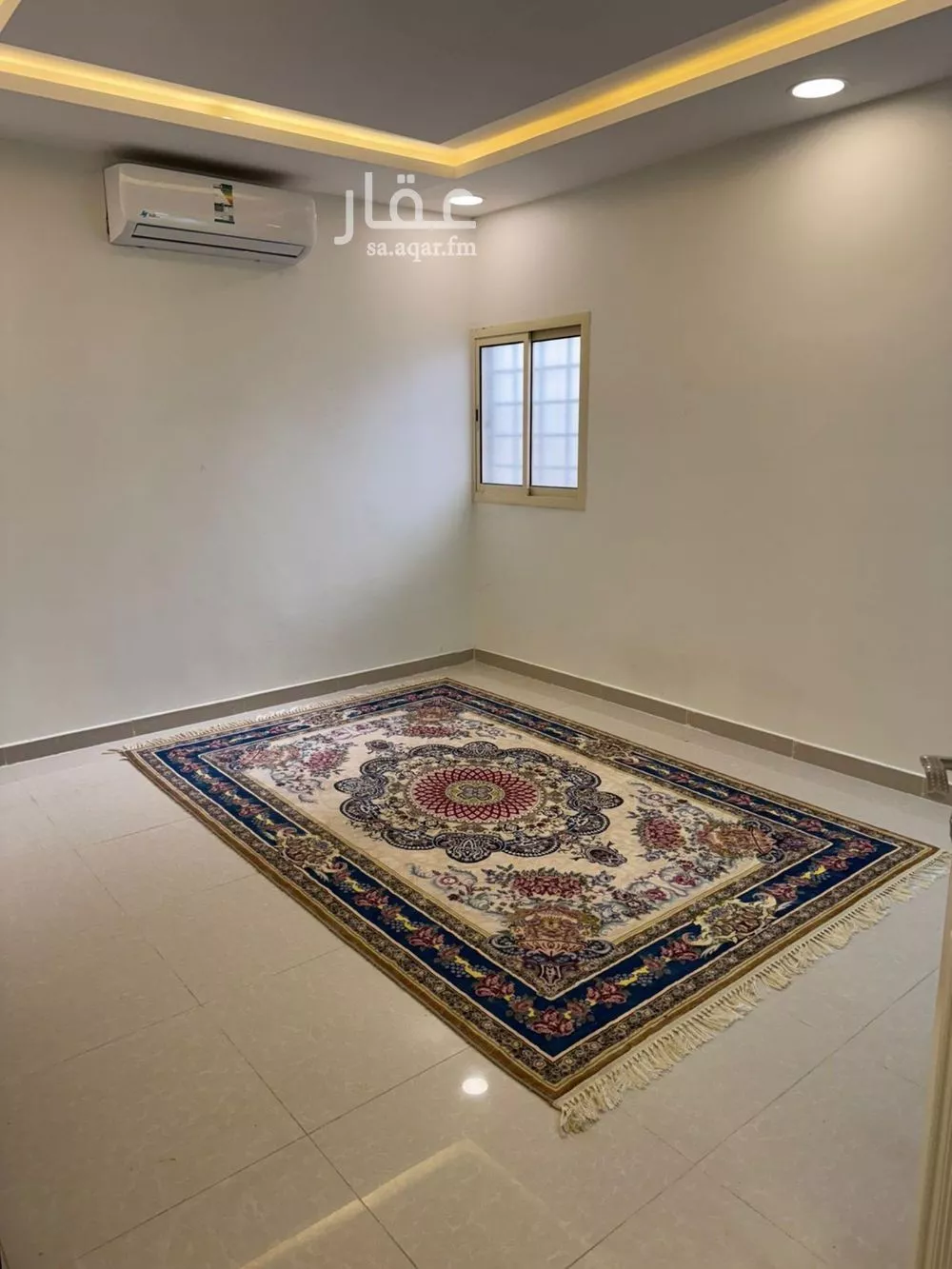 5 bedroom apartment in Dhahrat Laban, Riyadh 7