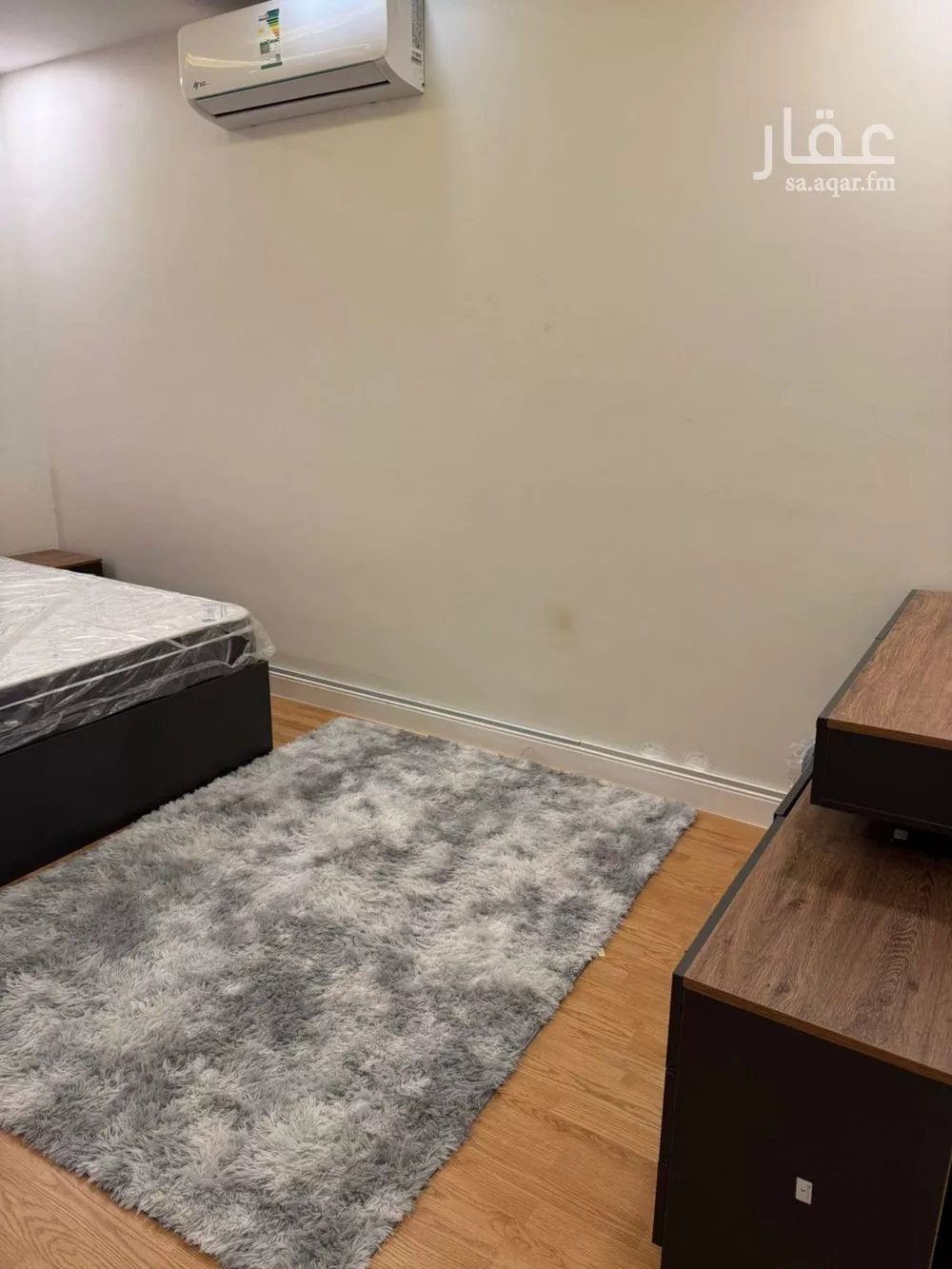 5 bedroom apartment in Dhahrat Laban, Riyadh 10