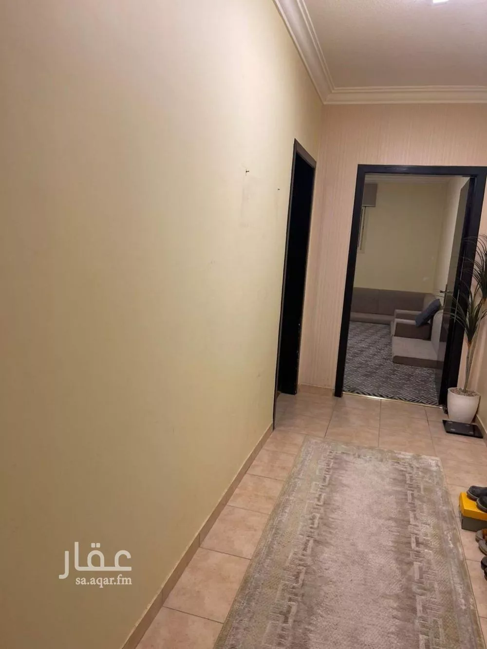 3 bedroom apartment in At Taawon 3