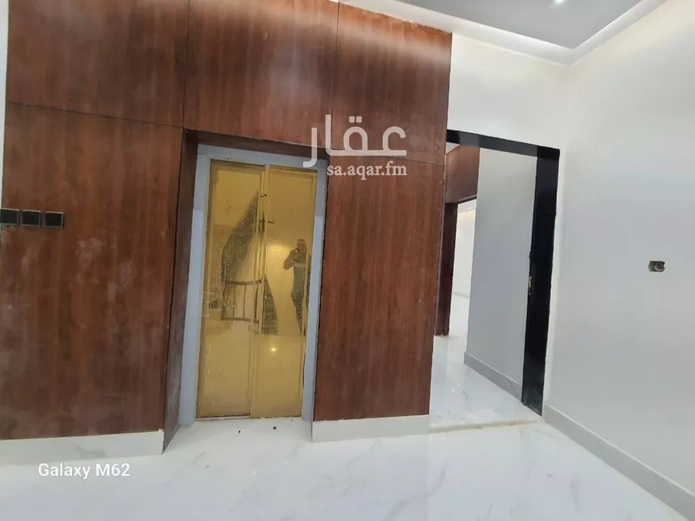 3 bedroom apartment in Al Marwa 2