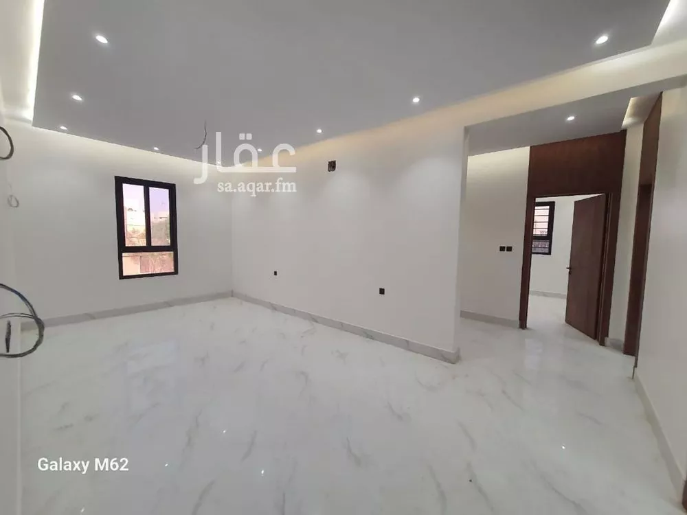 3 bedroom apartment in Al Marwa 11