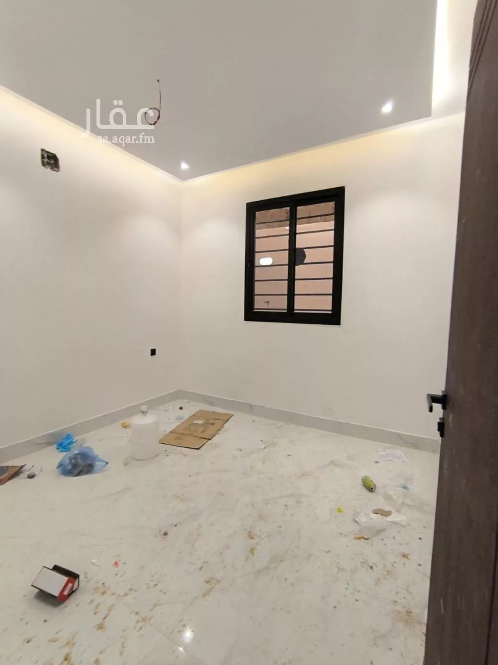 3 bedroom apartment in Al Marwa 13