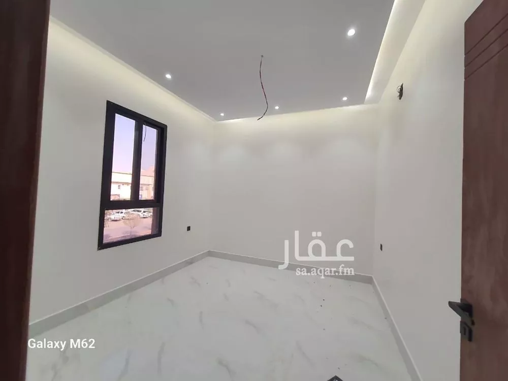 3 bedroom apartment in Al Marwa 15