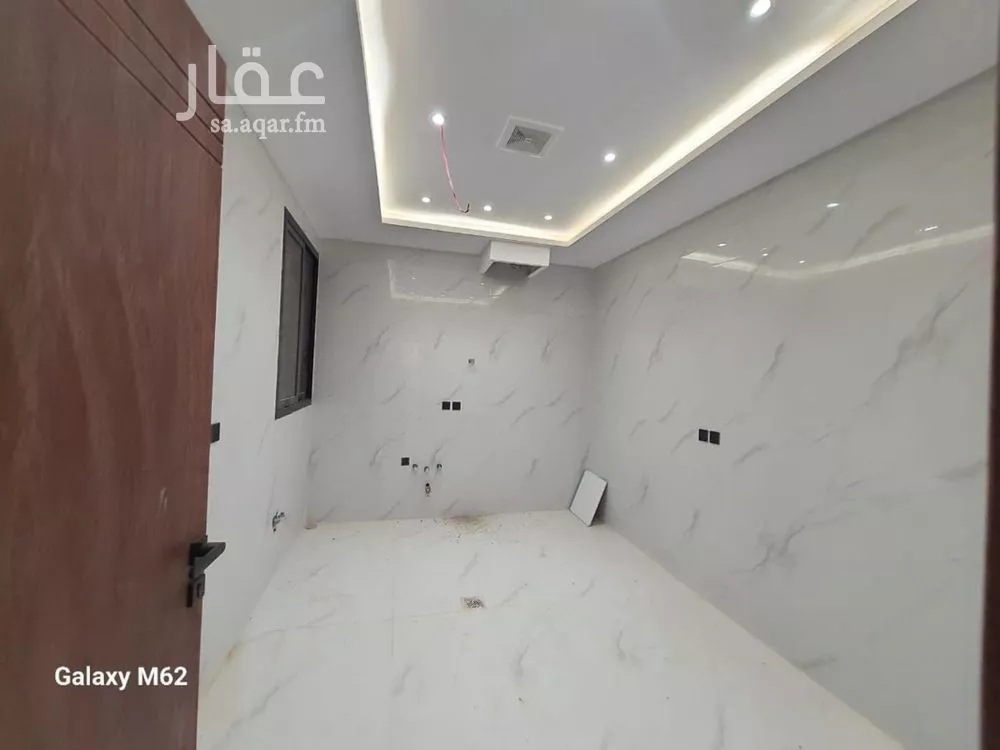 3 bedroom apartment in Al Marwa 17