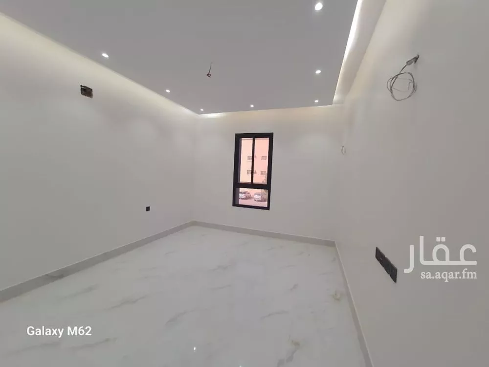 3 bedroom apartment in Al Marwa 9