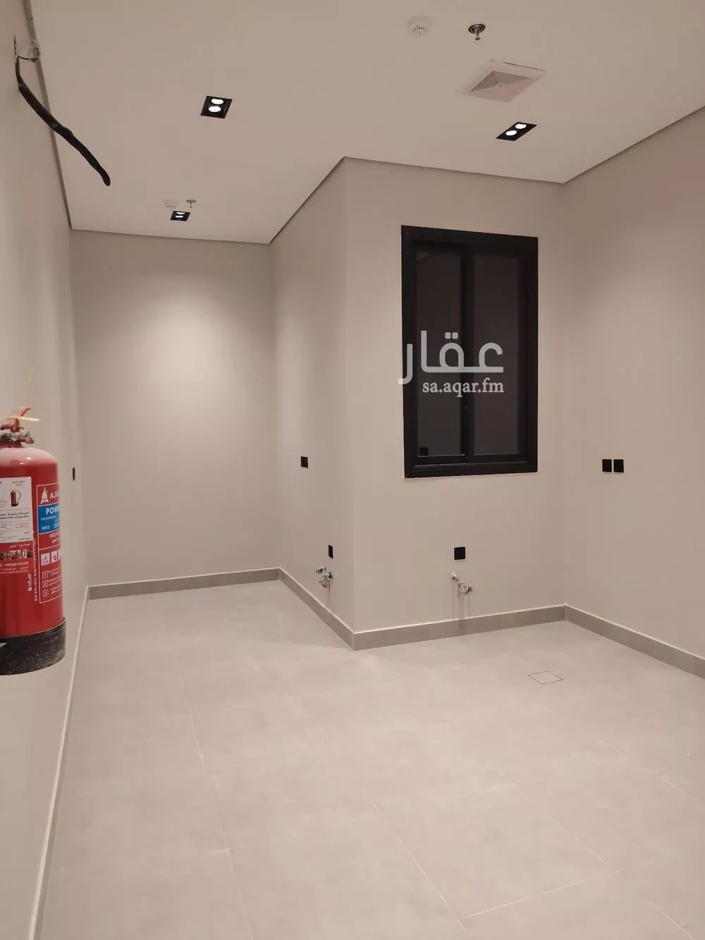 3 bedroom apartment in Al Munsiyah, Riyadh 11