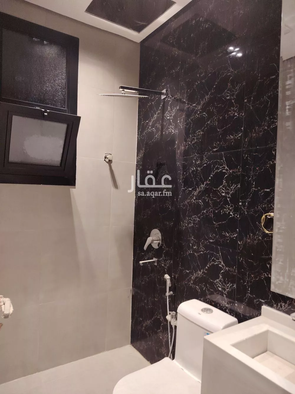 3 bedroom apartment in Al Munsiyah, Riyadh 12