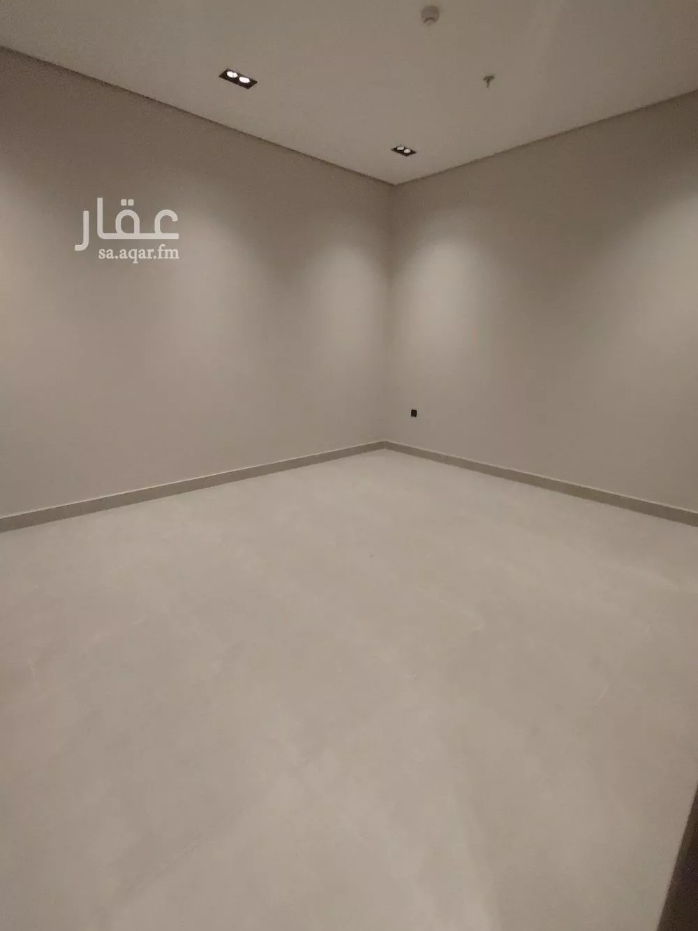 3 bedroom apartment in Al Munsiyah, Riyadh 4
