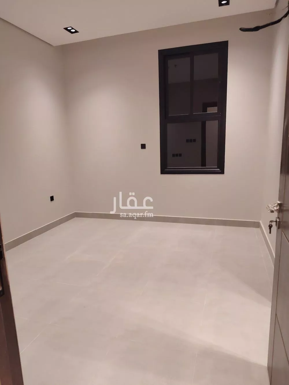 3 bedroom apartment in Al Munsiyah, Riyadh 5