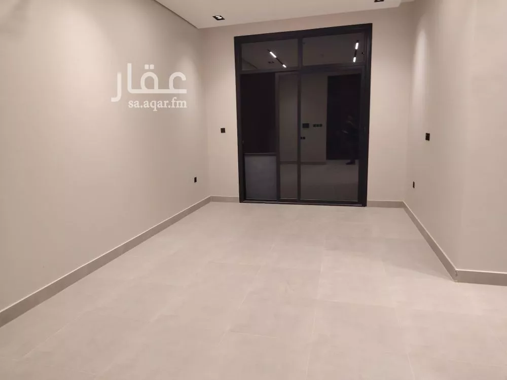 3 bedroom apartment in Al Munsiyah, Riyadh 6