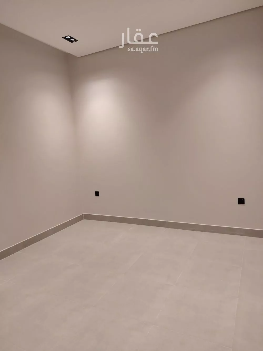 3 bedroom apartment in Al Munsiyah, Riyadh 7