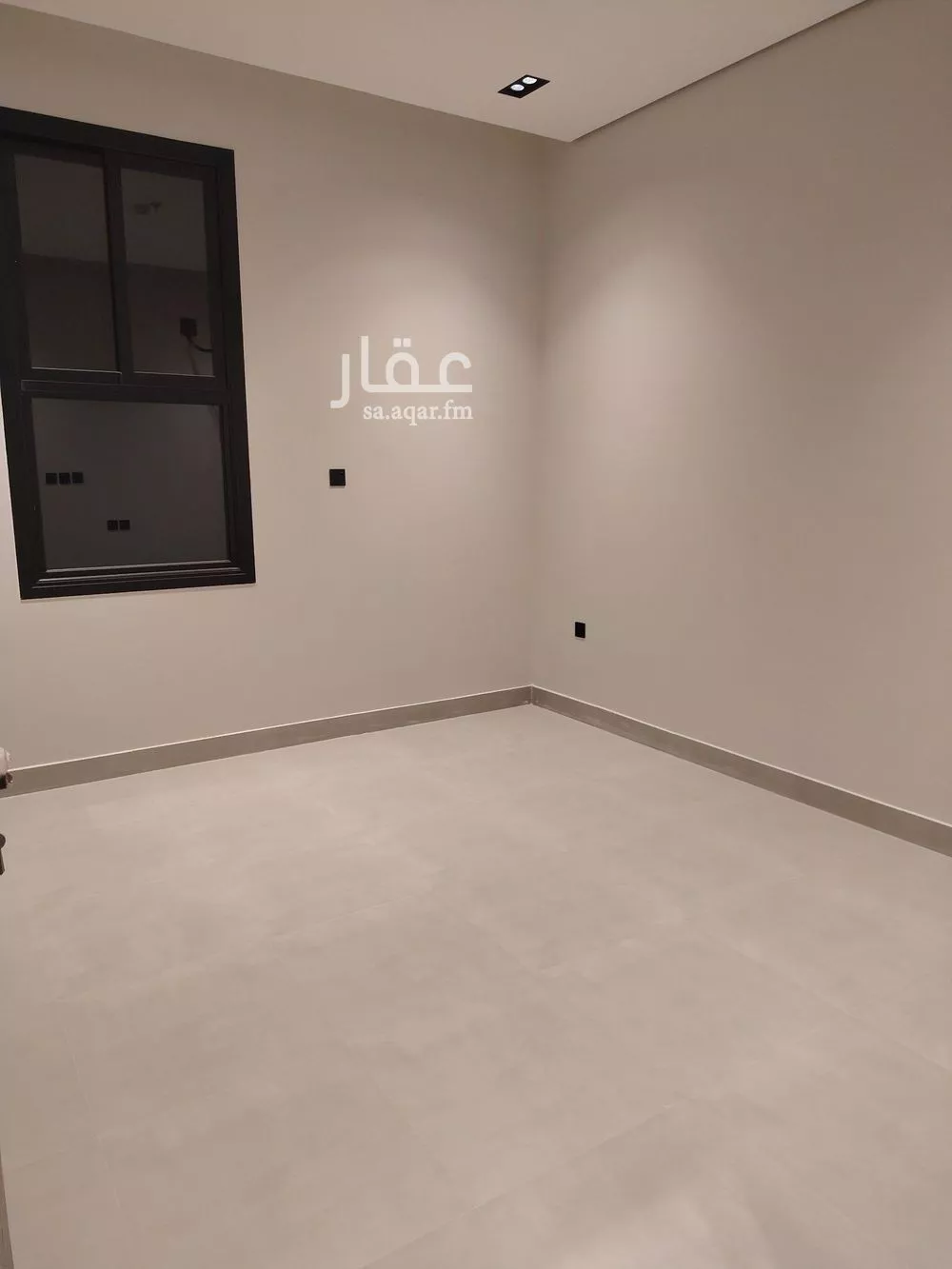 3 bedroom apartment in Al Munsiyah, Riyadh 8