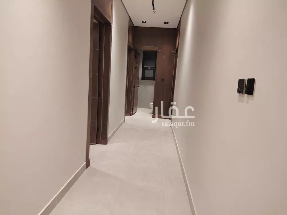 3 bedroom apartment in Al Munsiyah, Riyadh 9