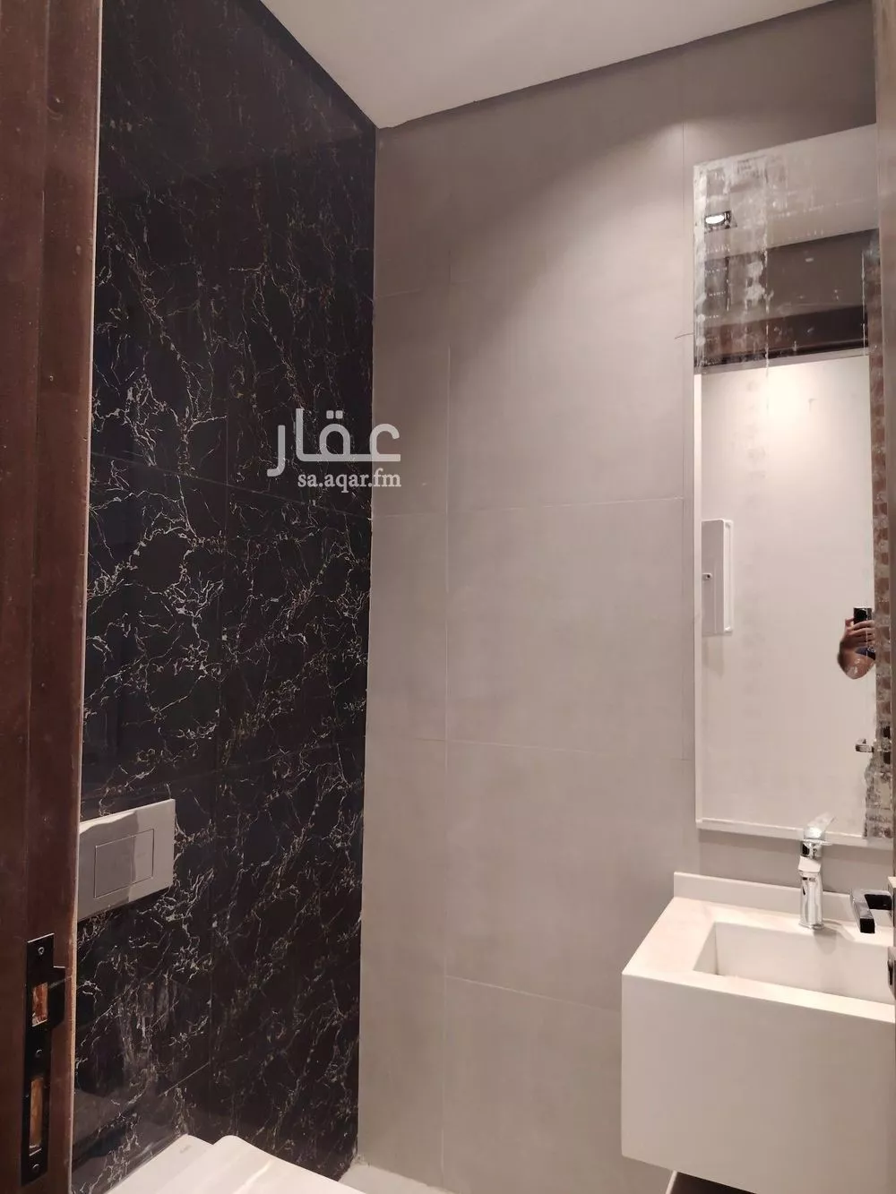 3 bedroom apartment in Al Munsiyah, Riyadh 10
