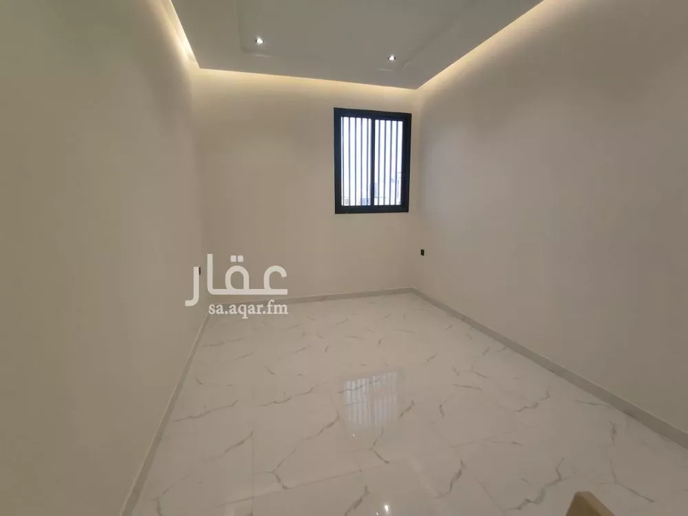 شقة 3 غرف في بدر 13
