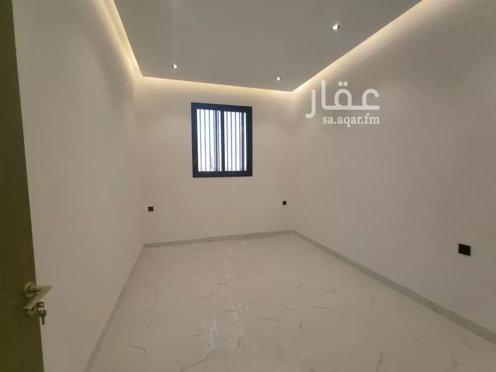 شقة 3 غرف في بدر 14