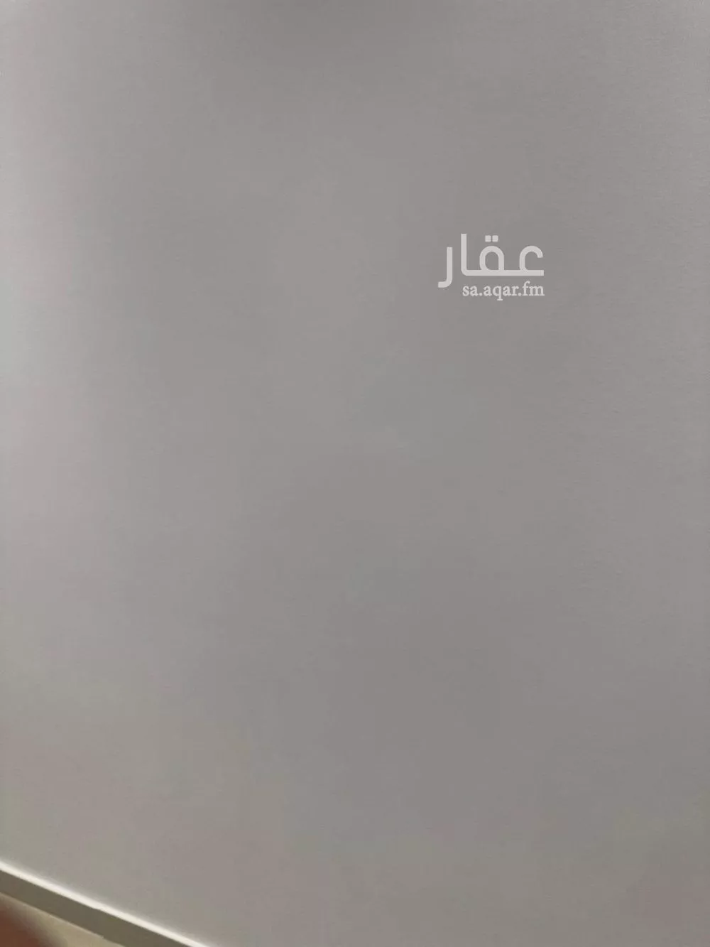 شقة 4 غرف في ظهرة لبن 10