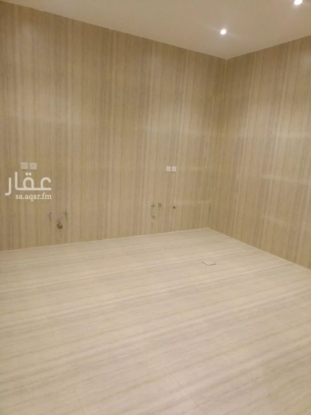 5 bedroom apartment in Al Rimal 11