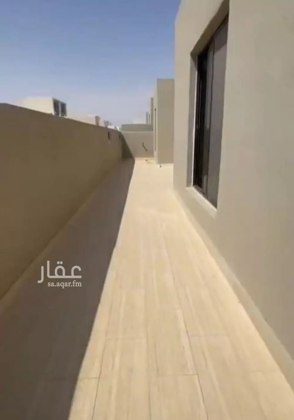 5 bedroom apartment in Al Rimal 13
