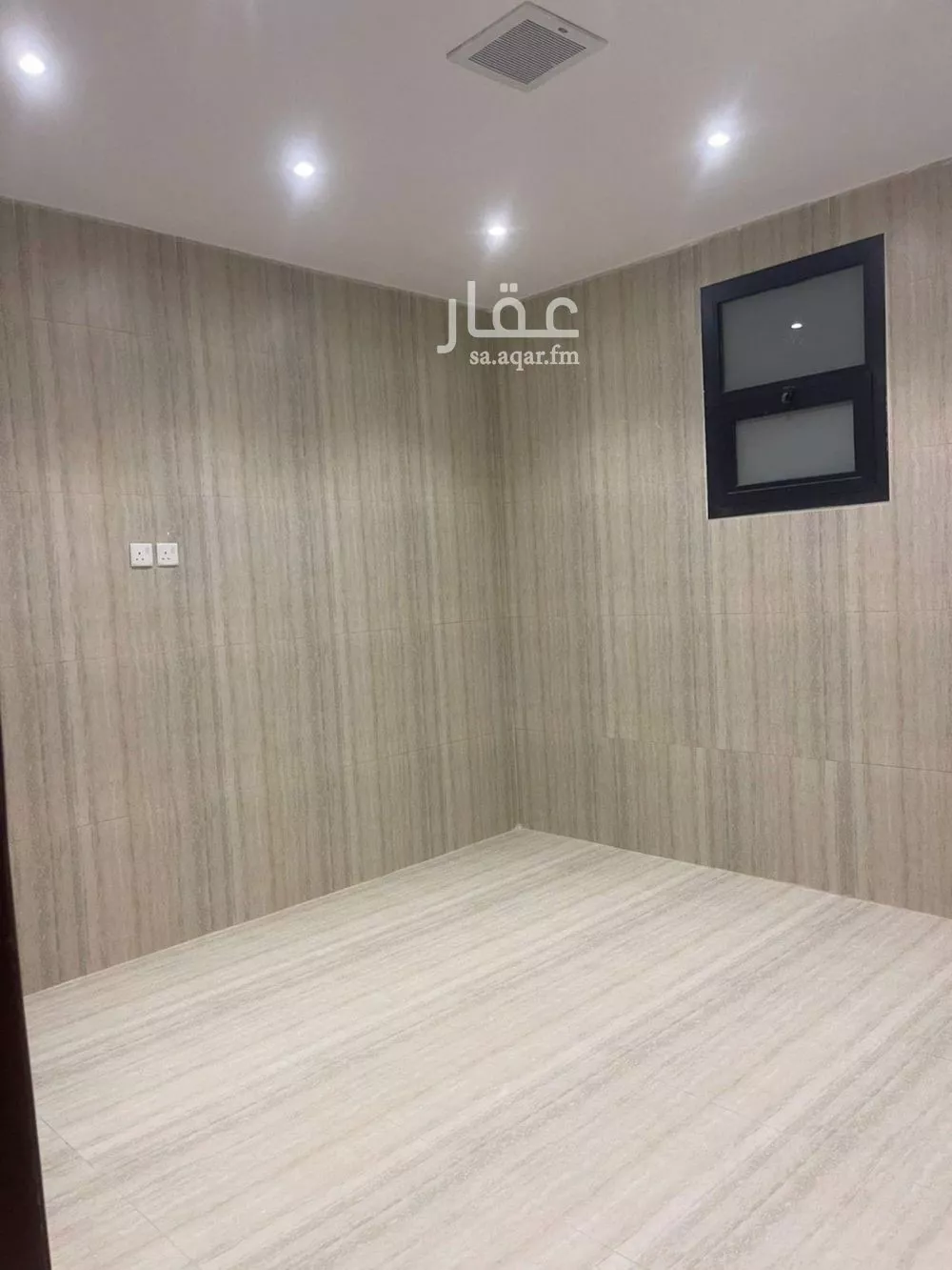 5 bedroom apartment in Al Rimal 14