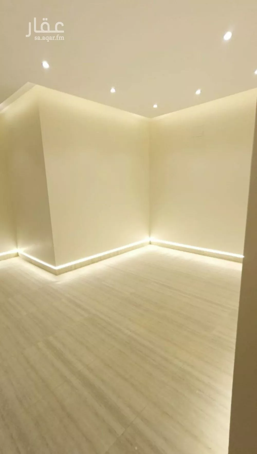 5 bedroom apartment in Al Rimal 16