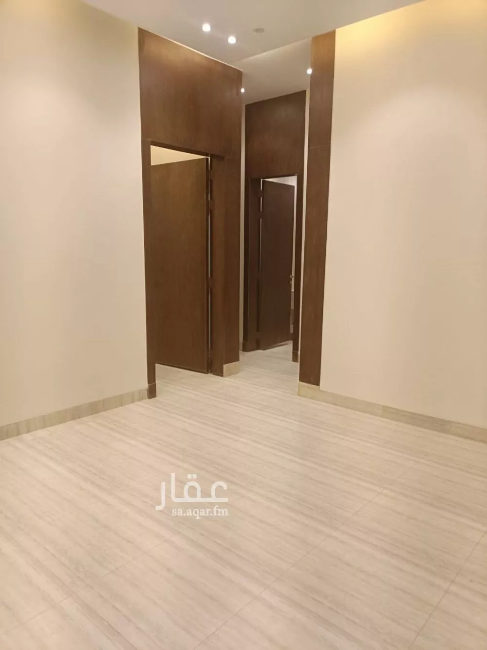 5 bedroom apartment in Al Rimal 17