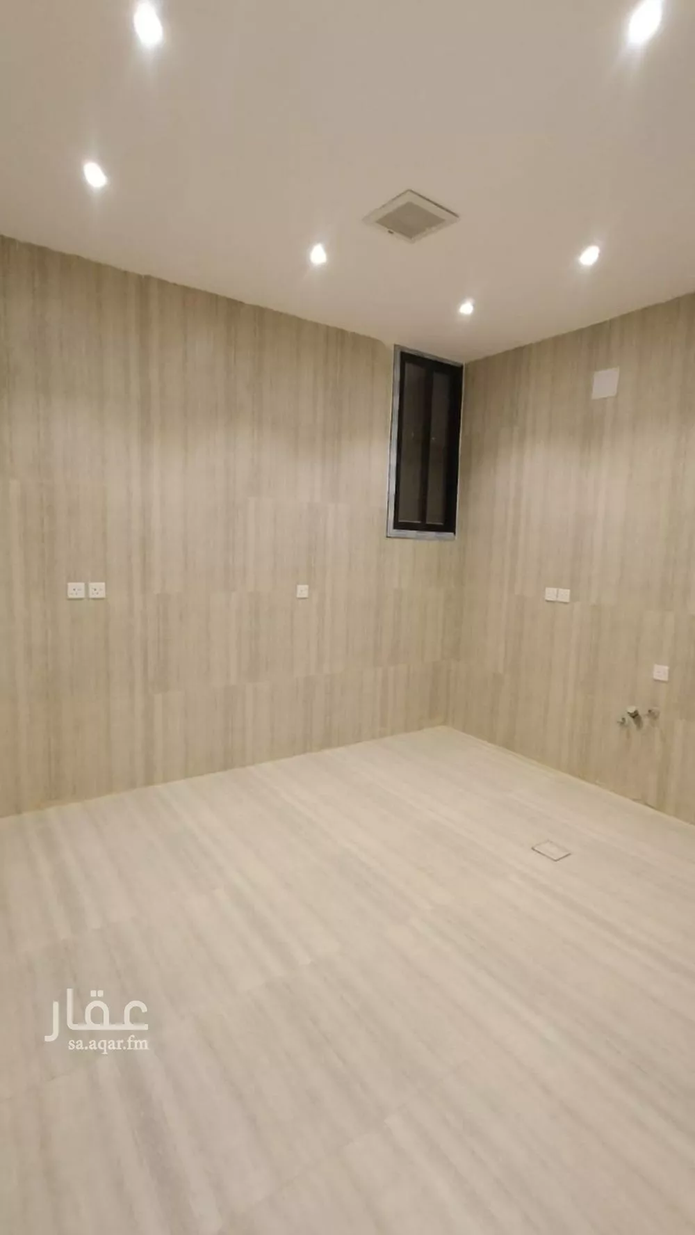 5 bedroom apartment in Al Rimal 18