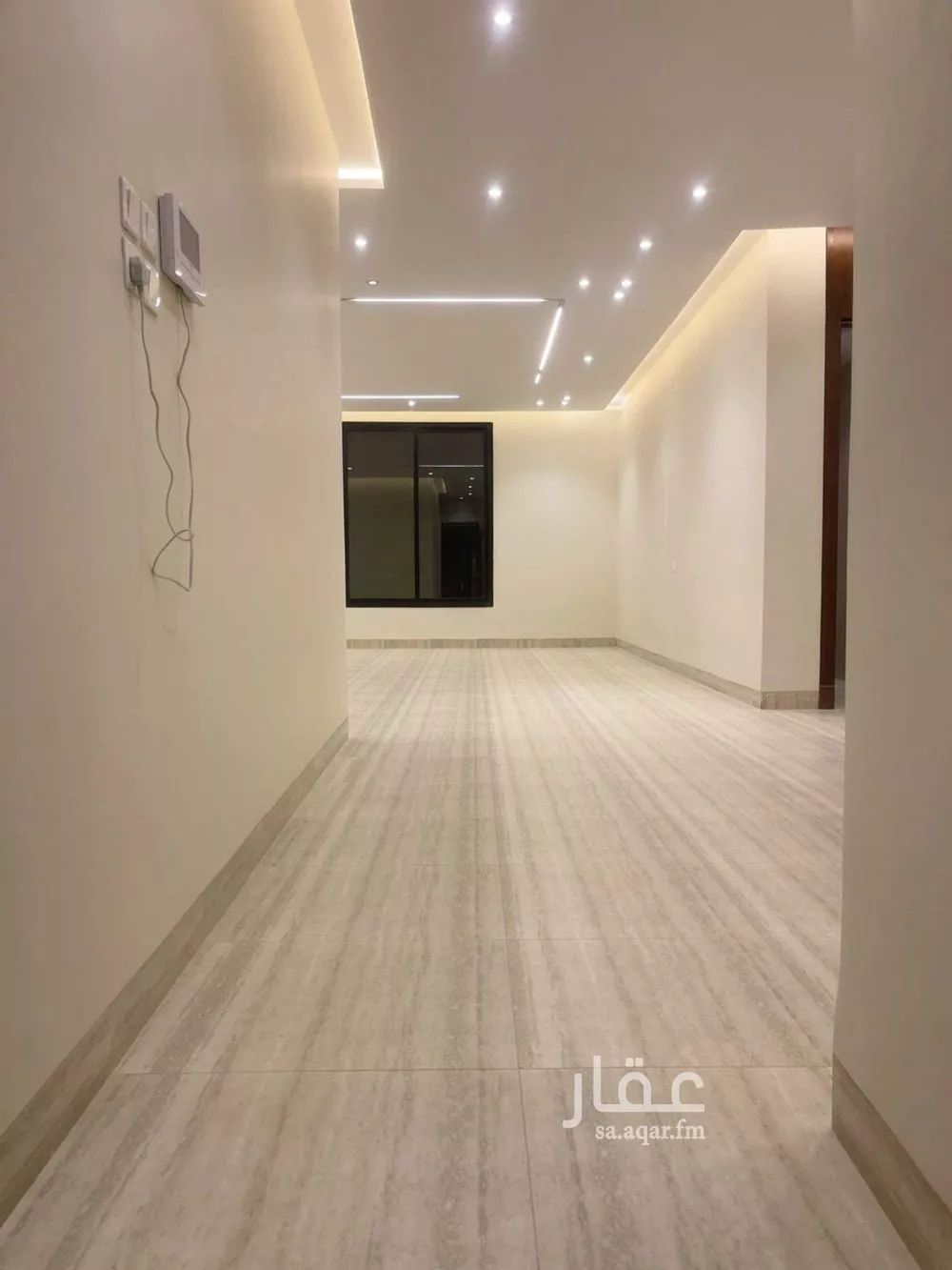 5 bedroom apartment in Al Rimal 22