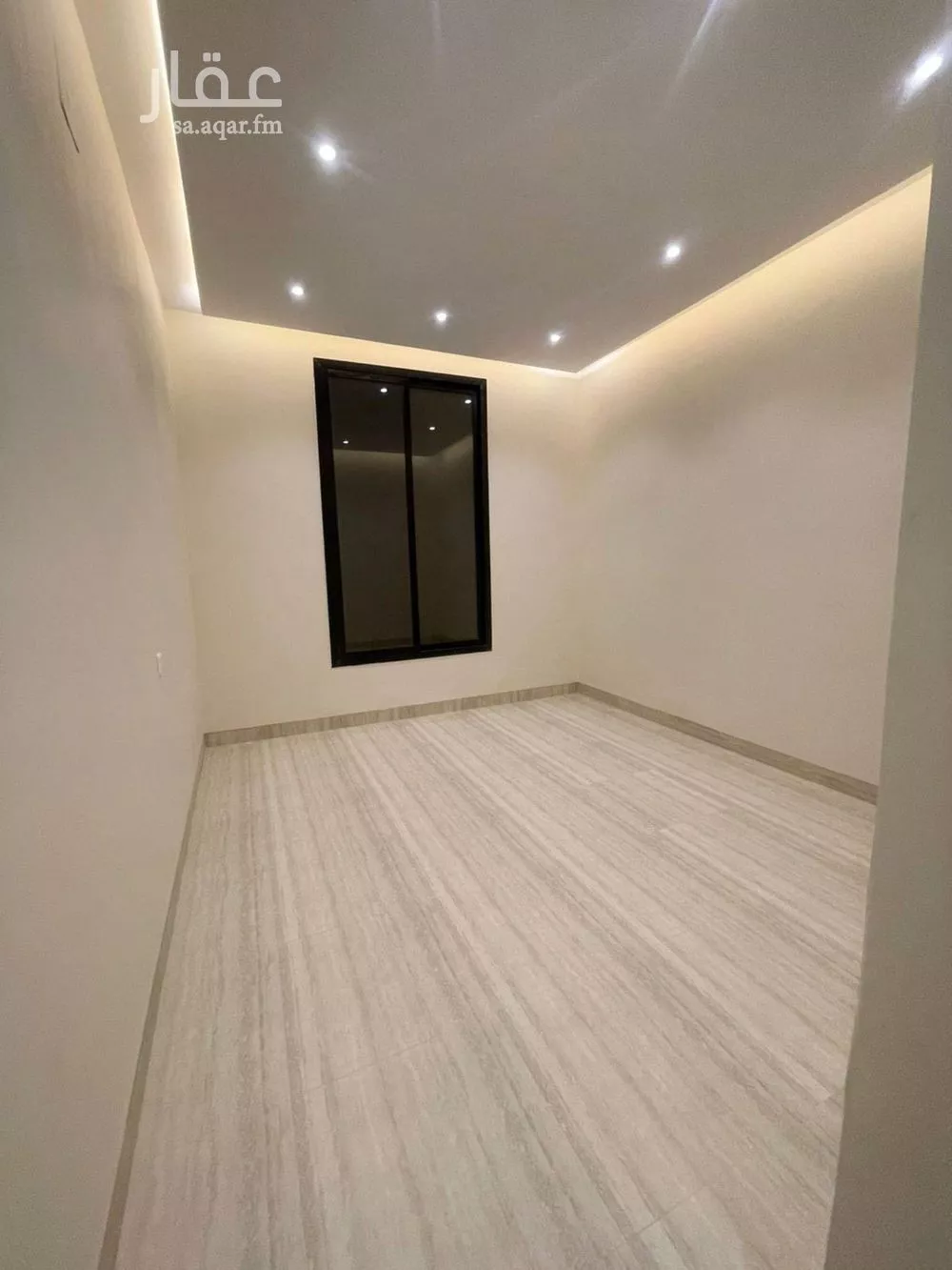 5 bedroom apartment in Al Rimal 24