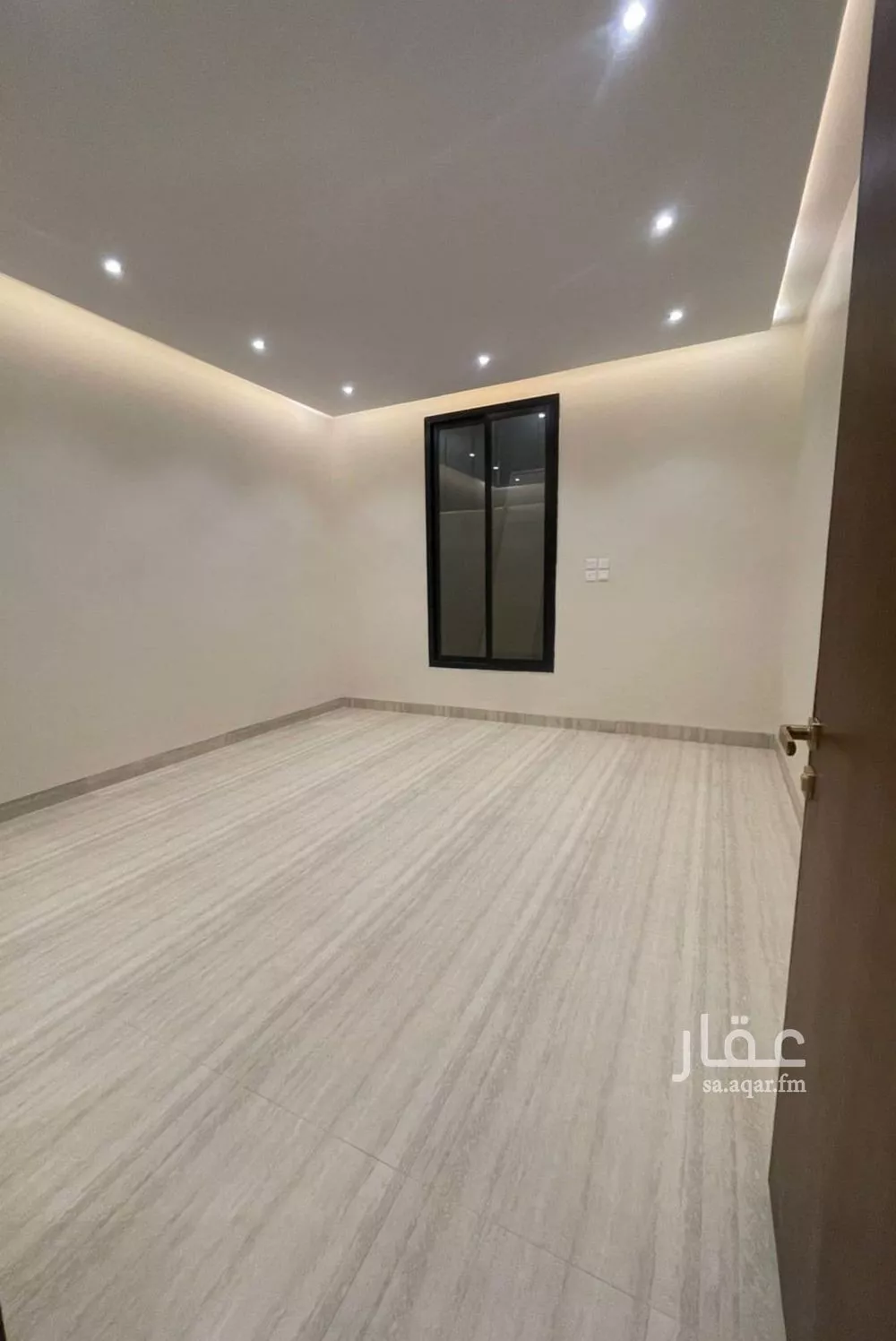 5 bedroom apartment in Al Rimal 25