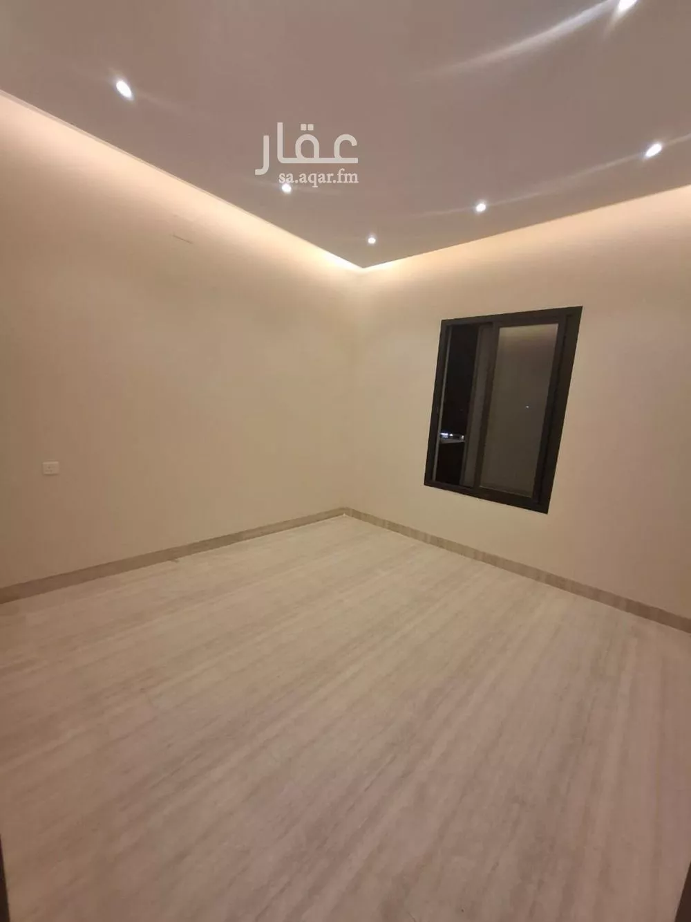 5 bedroom apartment in Al Rimal 26
