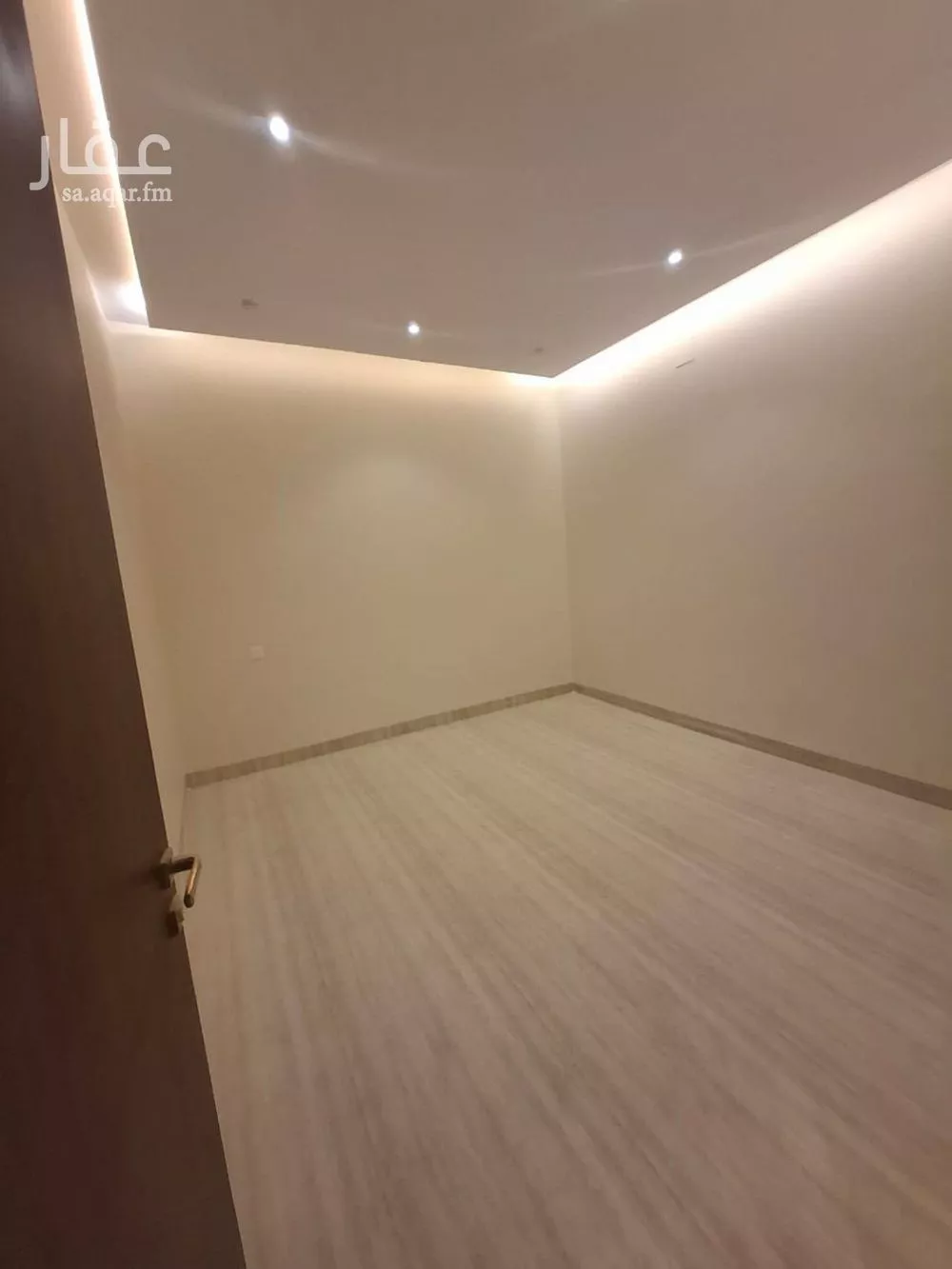 5 bedroom apartment in Al Rimal 29