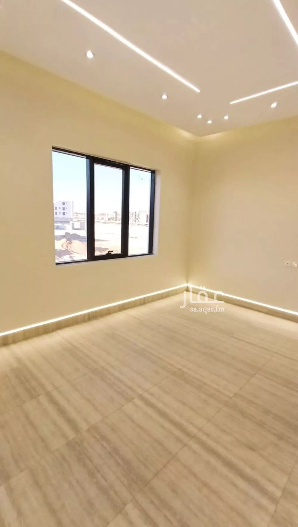 5 bedroom apartment in Al Rimal 4