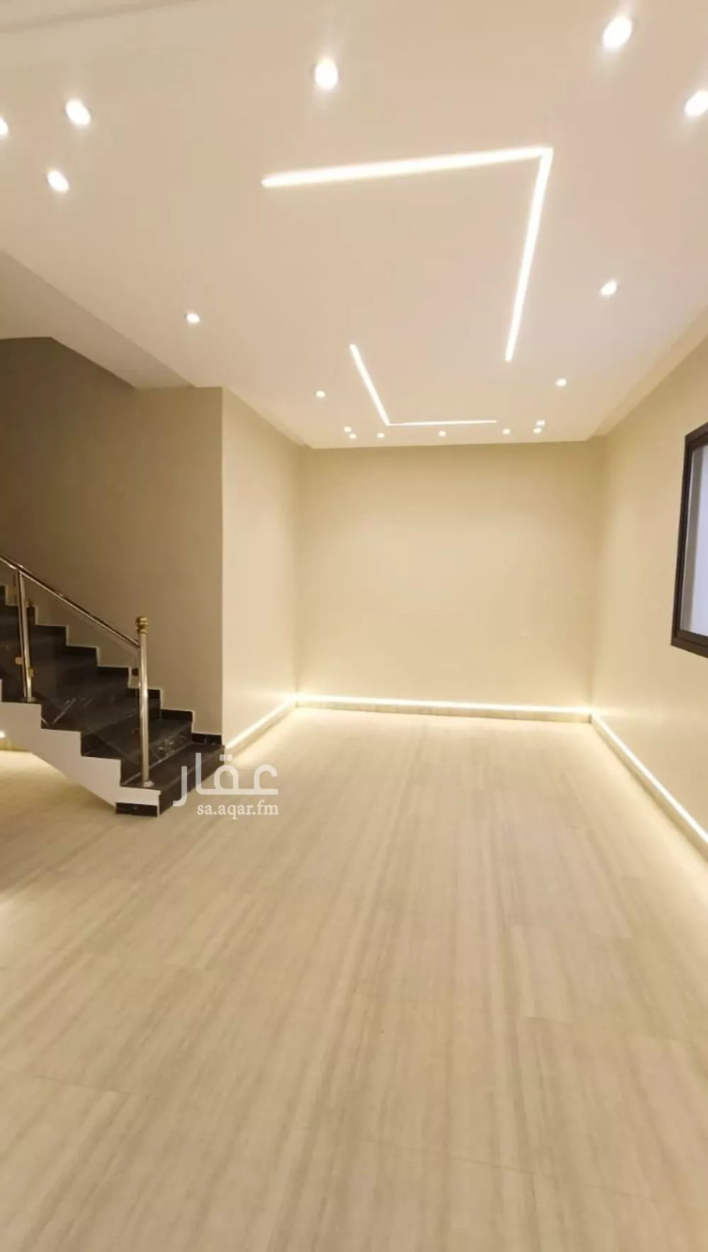 5 bedroom apartment in Al Rimal 5