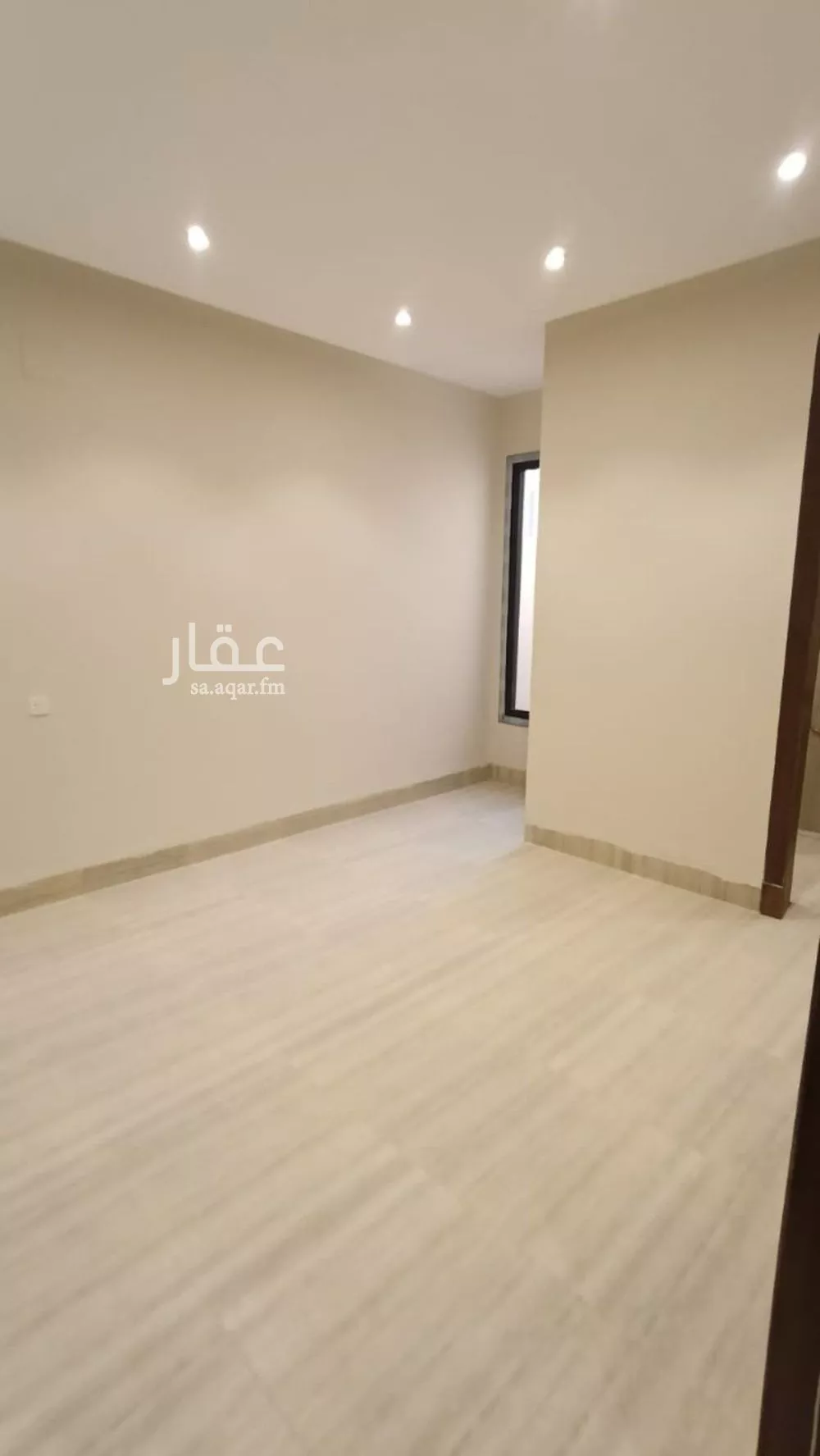 5 bedroom apartment in Al Rimal 6