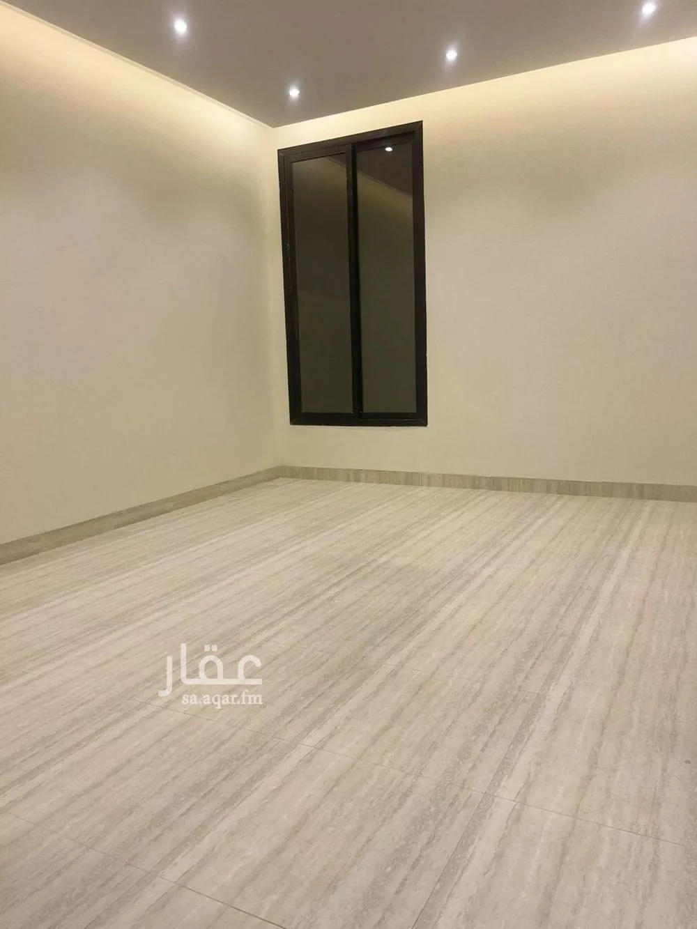 5 bedroom apartment in Al Rimal 8
