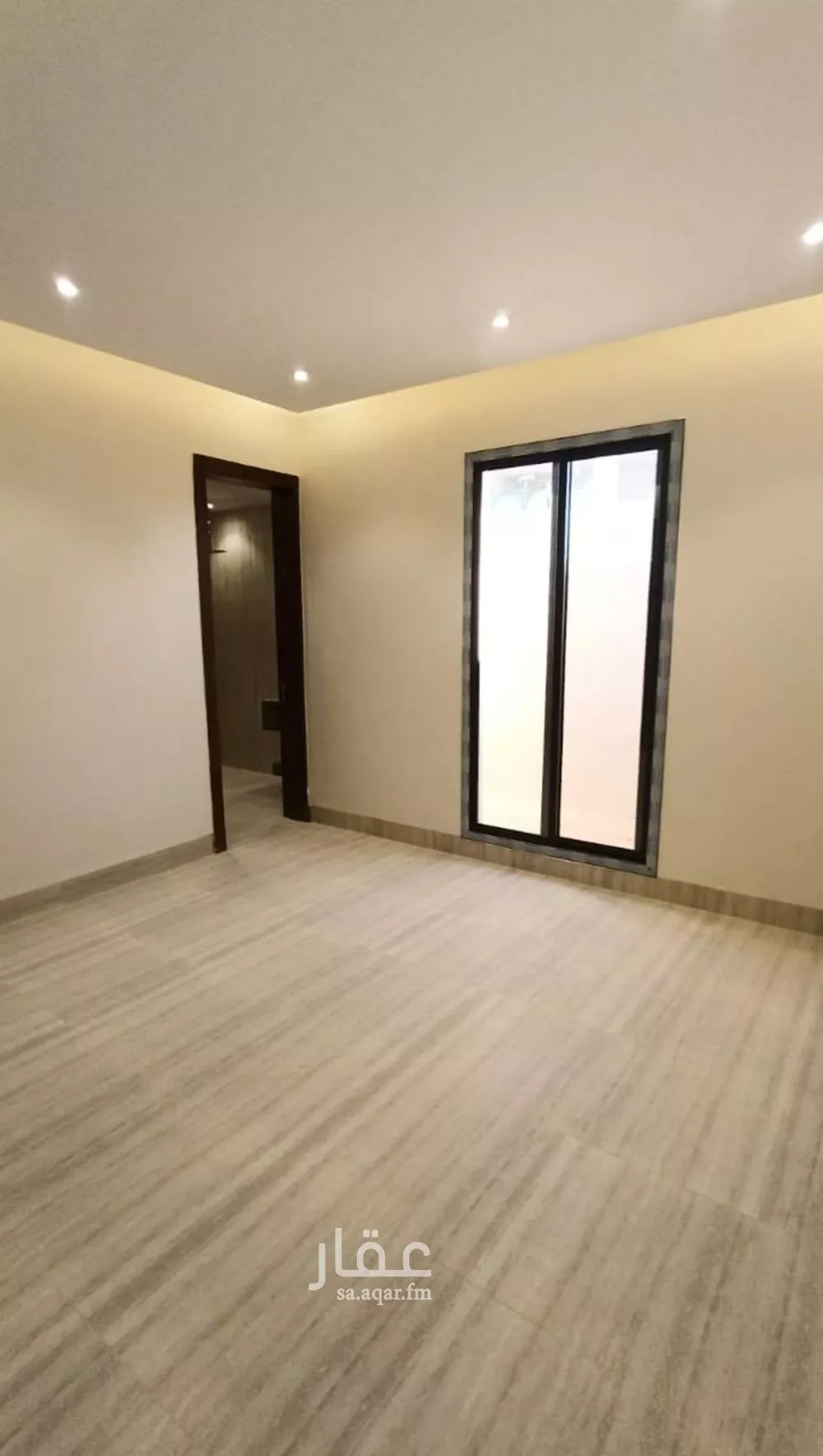 5 bedroom apartment in Al Rimal 10
