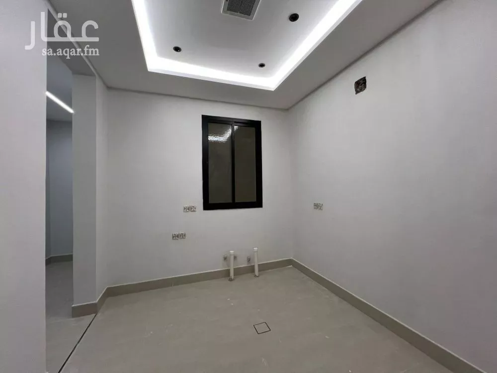 4 bedroom apartment in Dhahrat Namar 11