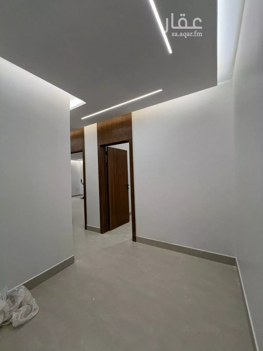 4 bedroom apartment in Dhahrat Namar 12
