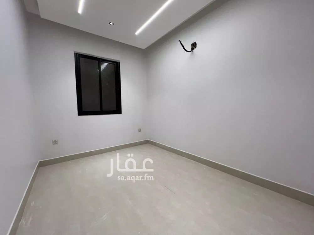4 bedroom apartment in Dhahrat Namar 13