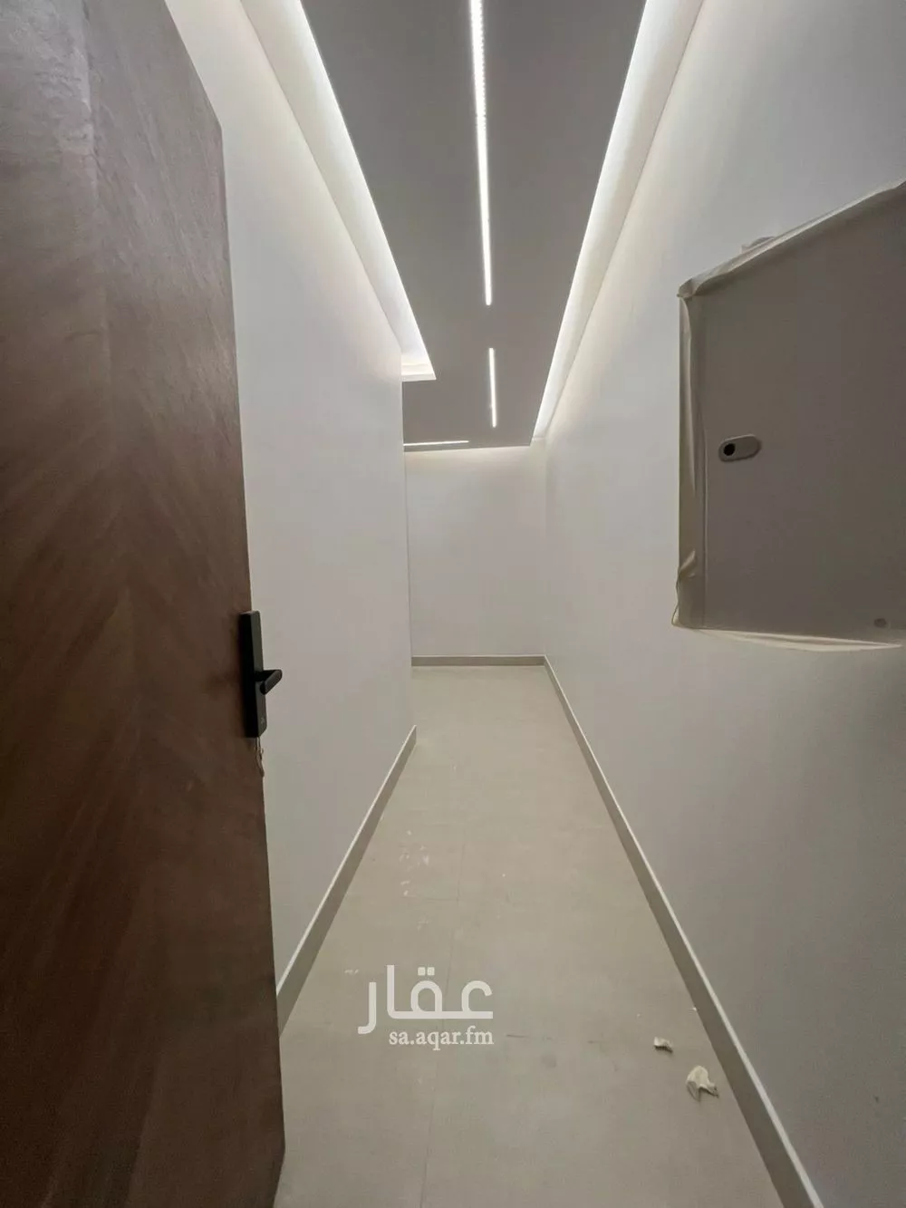 4 bedroom apartment in Dhahrat Namar 14