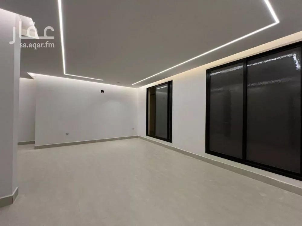 4 bedroom apartment in Dhahrat Namar 15