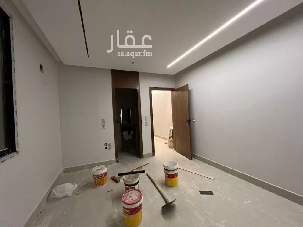 4 bedroom apartment in Dhahrat Namar 16