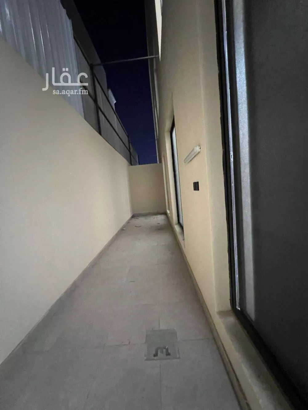 4 bedroom apartment in Dhahrat Namar 17