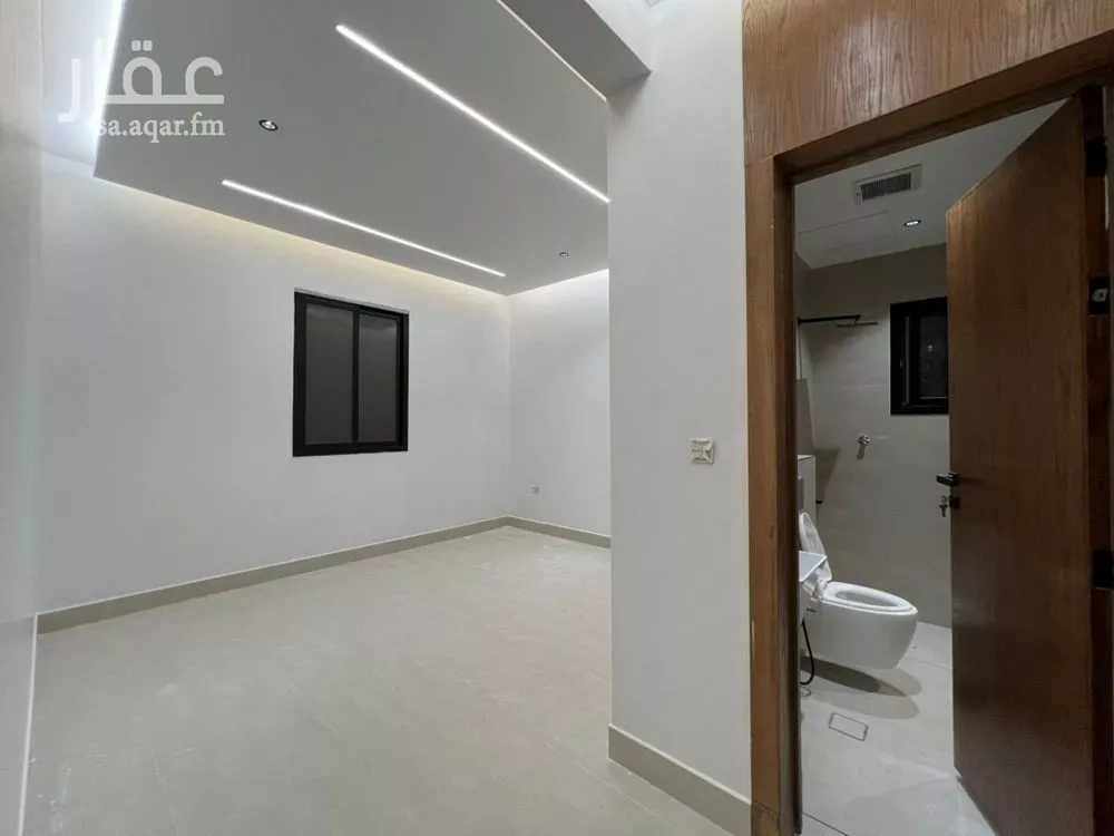 4 bedroom apartment in Dhahrat Namar 18