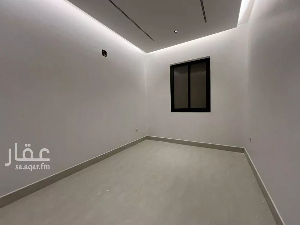 4 bedroom apartment in Dhahrat Namar 19